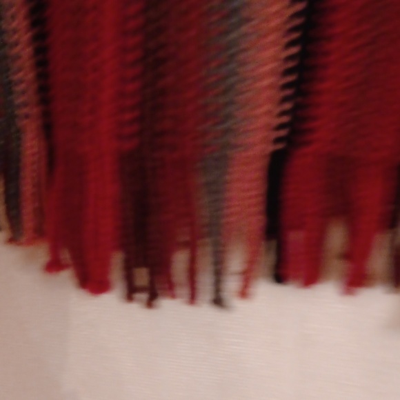 Marsh Landing Women's Sweater Size Large - Picture 4 of 11